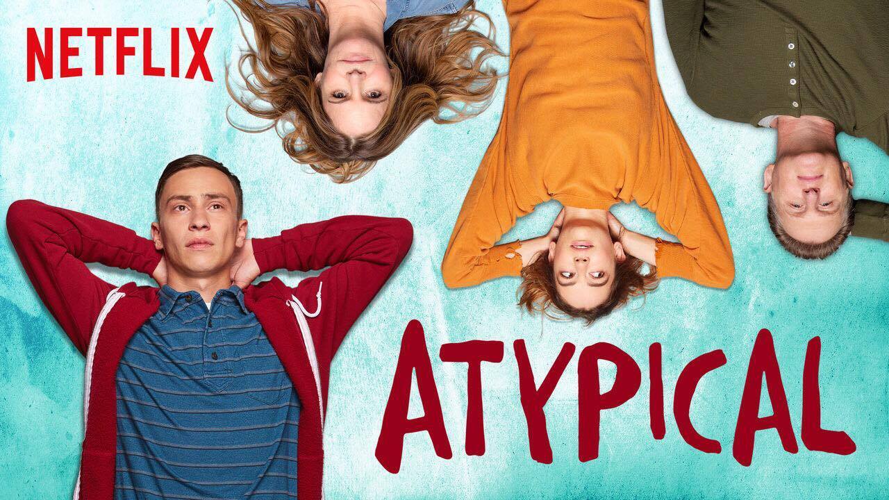 atypical