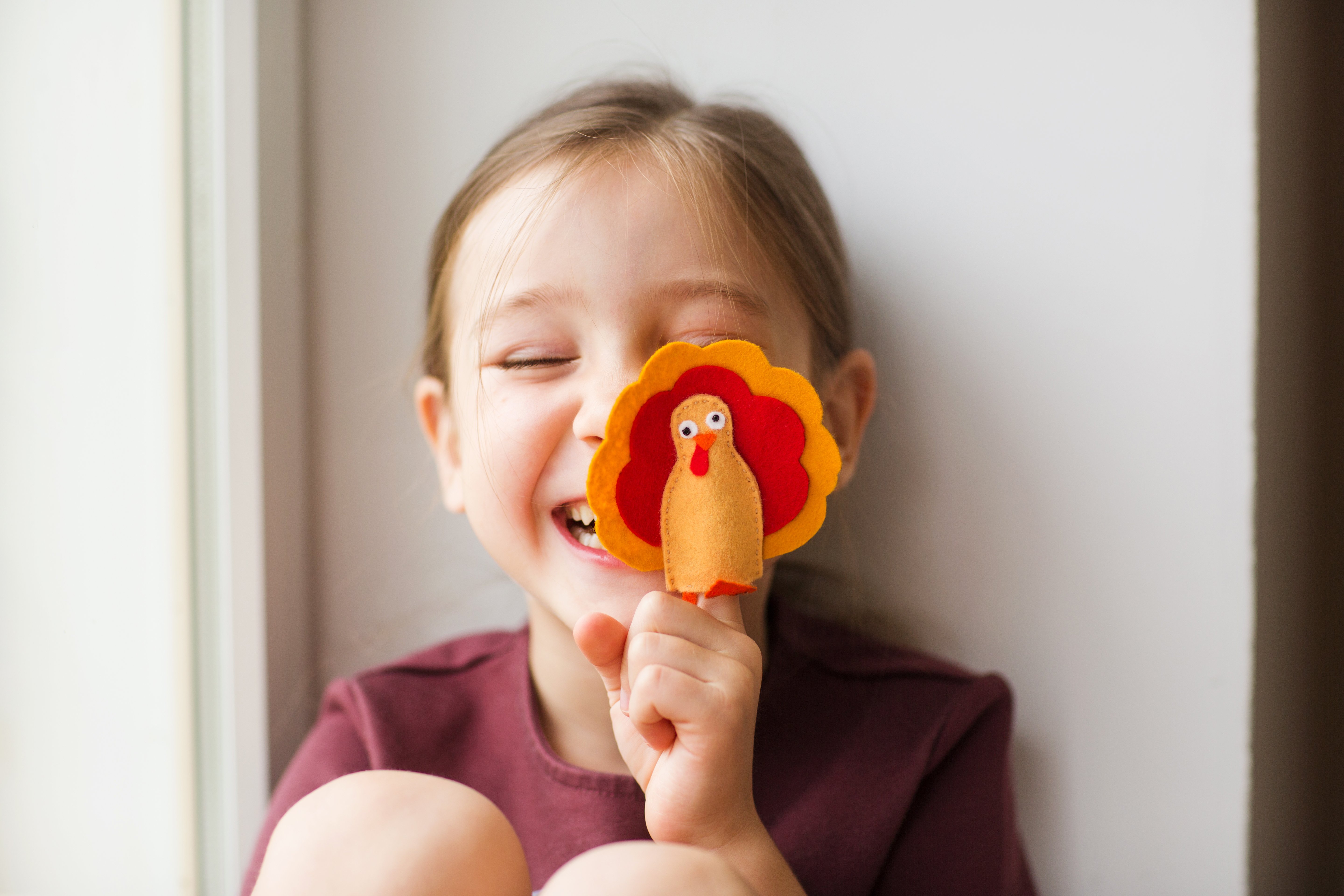 craft-for-kids-diy-felt-turkey-for-thanksgiving-d-2022-10-11-17-10-57-utc