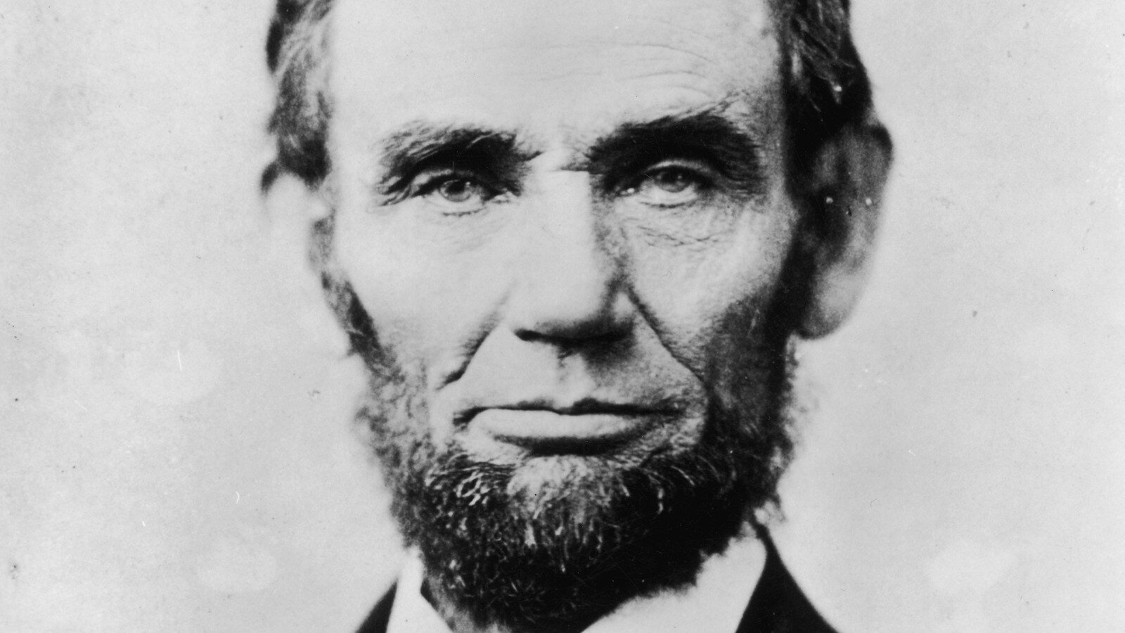 Famous People With Autism Spectrum Disorder - Abraham Lincoln - U.S. President (rumored)