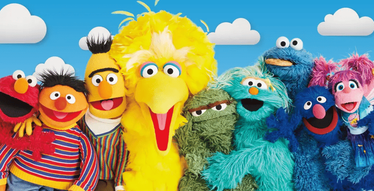 sesame-street-season-51-1040x532